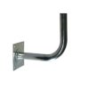 Uchwyt antenowy 400x250mm