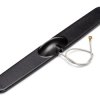 Dipole Pentaband Waterproof Antenna
