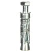Kotwa Rawlbolt M8 ze śrubą do betonu R-RBL-M08 /10W /50szt./