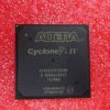 EP4CE55F23C8N Intel IC