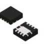 MOSFET N-kanałowy 70 A PowerDI3333-8 80 V SMD 0.0069 O.