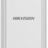 ZEWNĘTRZNY MOST WIFI HIKVISION DS-3WF02C-5AC/O(O-STD)V3