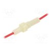 55LPA-02W-12R