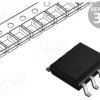 MIC5209-1.8YM-TR