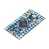 Arduino Płyta rozwojowa Arduino Pro Mini Sparkfun