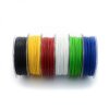 Filament Devil Design ABS+ 1,75mm - zestaw 6x0,33kg
