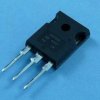 IRG-4PH30K N 20A/1200V/100W TO-247AC