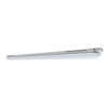Oprawa Hermetyczna Led Damp Proof Eco 3Th 1500 41W 7020Lm 4000K 840 Ip65 5...
