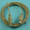 USB WT.A->WT.A 3,0mb VITALCO