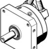 Napęd obrotowy FESTO DSM-16-270-CC-A-B 547576
