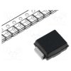 551KSMB36CA-TSC