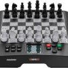 Komputer szachowy Millennium Chess Genius