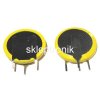 Akumulator Li-Ion 3,7V 60mA LIR2032V 3PIN