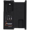 Paslode 18882 Li-ion Battery Charger