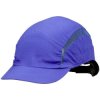 3M HC24RB/RP FB3 CLA First Base FB3 CLA Padded Baseball Cap Royal Blue