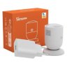 Sonoff SNZB-06P - Radarowy Czujnik Ruchu Zigbee z Ładowarką QC 3.0 i Kablem USB Micro