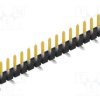 SLLP5SMD05117.S