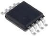 ACPL-K74T-000E