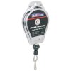 Sealey ATB1530 Spring Balancer 1.5-3.0kg Capacity