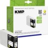 KMP atrament Zamiennik Epson T7024 Żółty
