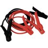 IWH 075635 Jump Lead Aluminium Copper Plated 40.0 mm² 4.50 M
