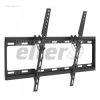 Uchwyt do TV 37