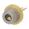 ADL-63T01NY