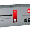 Toner Activejet ATH-540N (zamiennik HP 125A CB540A, Canon CRG-716B Supreme 2400 stron czarny)