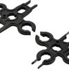 Sygonix SY-6407990 Narzędzie montażowe PV Demontageschlüssel für Solarkabel 1 par(a)