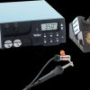T0053379699 WELLER WR 2000D, with desoldering iron