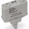Moduł przekaźnikowy 15mm 115V AC/DC 1p 286-507 /1szt./