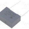 R474N315050A1KV057