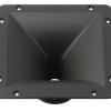 HiRnge Horn for DR 45 N 8Ohm