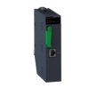 M580H Moduł komunikacyjny DNP3/IEC BMENOR2200H SCHNEIDER ELECTRIC