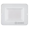 Projektor LED FLOOD COMPACT V 50W 830 SYM 100 WT 4058075574878