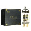 UA-12AX7B Linlai Tube Gold