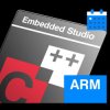 Embedded Studio ARM edition extension (20.20.00)
