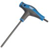 Draper Expert 33903 T40 T Handle TX-STAR® Key