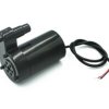 Mini Submersible Water Pump - DC 3V / 6V - 1W - 100l / h - Liquid Pump - Vertical