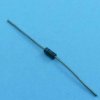 SY-330/6 0,35A/600V 500ns DIODA
