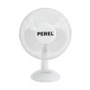 Wentylator biurkowy 30cm (12