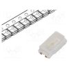 OSG53014C1A-30MA