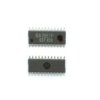 BA7657F 24-PIN SMD UKŁAD SCALONY