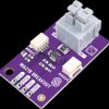 333066 Developer boards - Current sensor, INA219
