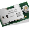 Panasonic Moduł Bluetooth 5.1 -95 dBm 8 dBm