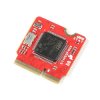 SparkFun MicroMod STM32 Processor