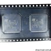 SPC560B60L5B6E0X MCU 32-Bit FLASH 64MHz SMD-LQFP144 STM