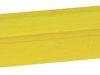 Ściągaczka, zastosowanie: Cleaning, Żółty