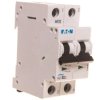Wyłącznik nadprądowy 2P B 32A 15kA AC FAZ B32/2 278737