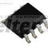 AO4407A P-FET 30V 10A SO8